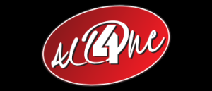 default-logo