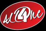 default-logo